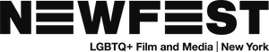 NewFest Shop